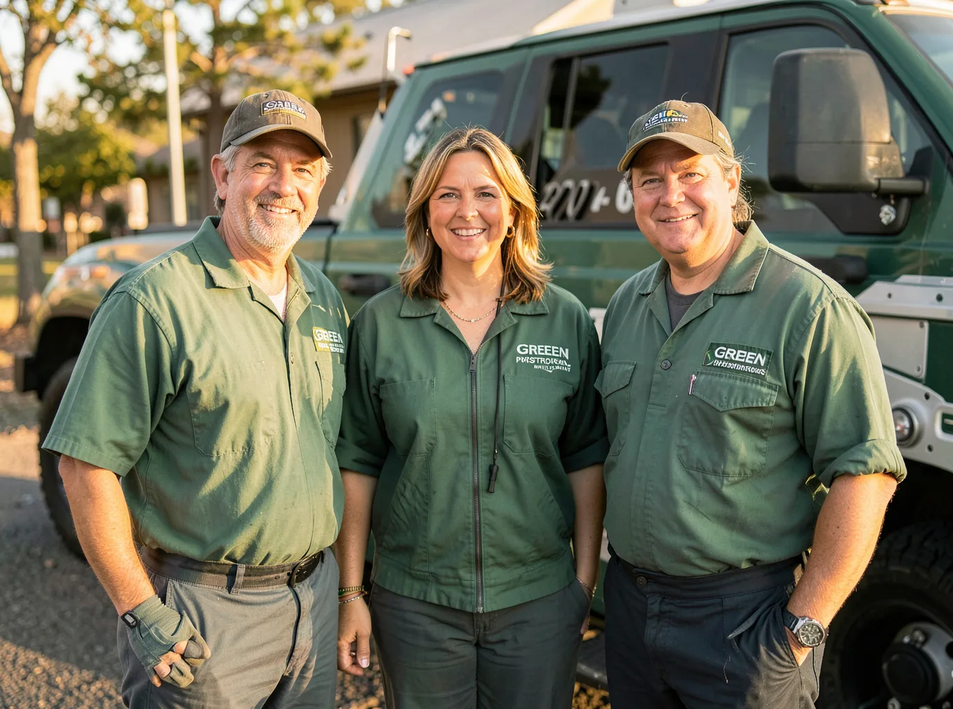 Water Damage Restoration company in Loco, OK